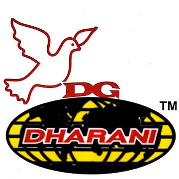 Dharani Garments